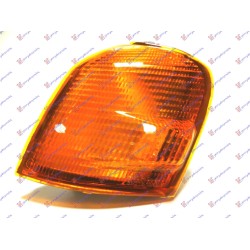 ΓΩΝΙΑ ΦΛΑΣ ΚΙΤΡΙΝΗ (E) - Αριστερά