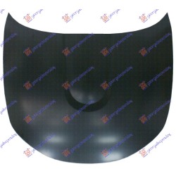 ΚΑΠΟ ΕΜΠΡΟΣ ΚΑΠΟ ΕΜΠΡΟΣ