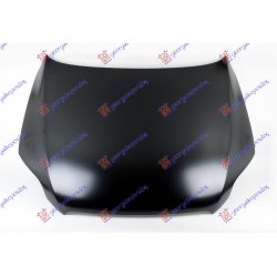 ΚΑΠΟ ΕΜΠΡΟΣ ΚΑΠΟ ΕΜΠΡΟΣ