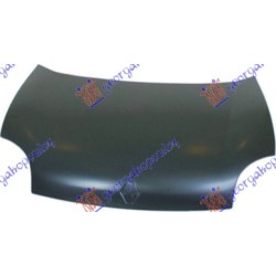 ΚΑΠΟ ΕΜΠΡΟΣ ΚΑΠΟ ΕΜΠΡΟΣ