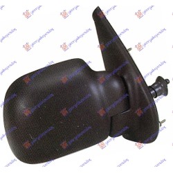 ΚΑΘΡΕΦΤΗΣ ΜΗΧΑΝΙΚΟΣ (Α ΠΟΙΟΤΗΤΑ) (CONVEX GLASS) - Δεξιά ΚΑΘΡΕΦΤΗΣ ΜΗΧΑΝΙΚΟΣ (Α ΠΟΙΟΤΗΤΑ) (CONVEX GLASS) - Δεξιά