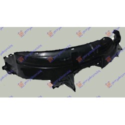 ΘΟΛΟΣ ΕΜΠΡΟΣ ΠΛΑΣΤΙΚΟΣ - Αριστερά