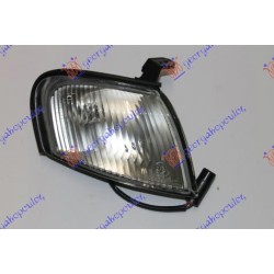 ΓΩΝΙΑ ΦΛΑΣ (Γ) - Δεξιά