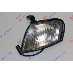 ΓΩΝΙΑ ΦΛΑΣ (Γ) - Αριστερά