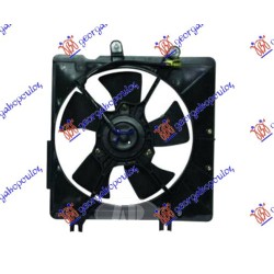 ΒΕΝΤΙΛΑΤΕΡ ΨΥΓΕΙΟΥ ΚΟΜΠΛΕ ΒΕΝΖΙΝΗ