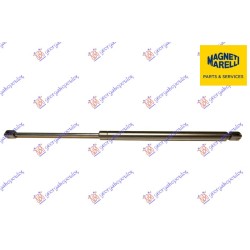 ΑΜΟΡΤΙΣΕΡ ΜΠΑΓΚΑΖ (574L-990N) (MARELLI) ΑΜΟΡΤΙΣΕΡ ΜΠΑΓΚΑΖ (574L-990N) (MARELLI)