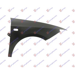 ΦΤΕΡΟ ΕΜΠΡΟΣ (Α ΠΟΙΟΤΗΤΑ) - Δεξιά