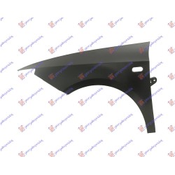 ΦΤΕΡΟ ΕΜΠΡΟΣ (Α ΠΟΙΟΤΗΤΑ) - Αριστερά