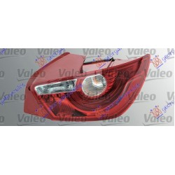 ΦΑΝΟΣ ΠΙΣΩ 3Π (VALEO) - Δεξιά