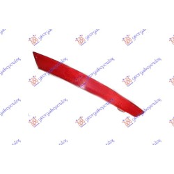 ΑΝΤΑΝΑΚΛΑΣΤΙΚΟ ΠΡΟΦΥΛΑΚΤΗΡΑ ΠΙΣΩ 5Π - Δεξιά ΑΝΤΑΝΑΚΛΑΣΤΙΚΟ ΠΡΟΦΥΛΑΚΤΗΡΑ ΠΙΣΩ 5Π - Δεξιά