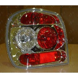 ΦΑΝΟΣ ΠΙΣΩ ΣΕΤ (LEXUS) ΦΑΝΟΣ ΠΙΣΩ ΣΕΤ (LEXUS)