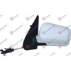 ΚΑΘΡΕΦΤΗΣ ΜΗΧΑΝΙΚΟΣ ΒΑΦΟΜΕΝΟΣ (ASPHERICAL GLASS) - Αριστερά