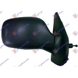 ΚΑΘΡΕΦΤΗΣ ΜΗΧΑΝΙΚΟΣ (ASPHERICAL GLASS) - Δεξιά ΚΑΘΡΕΦΤΗΣ ΜΗΧΑΝΙΚΟΣ (ASPHERICAL GLASS) - Δεξιά