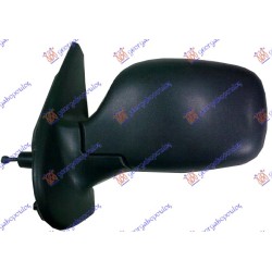 ΚΑΘΡΕΦΤΗΣ ΜΗΧΑΝΙΚΟΣ (ASPHERICAL GLASS) - Αριστερά ΚΑΘΡΕΦΤΗΣ ΜΗΧΑΝΙΚΟΣ (ASPHERICAL GLASS) - Αριστερά