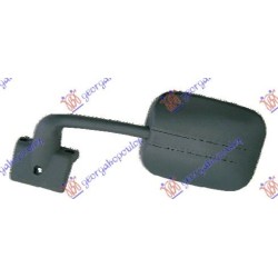 ΚΑΘΡΕΦΤΗΣ ΜΗΧΑΝΙΚΟΣ (CONVEX GLASS) ΚΑΘΡΕΦΤΗΣ ΜΗΧΑΝΙΚΟΣ (CONVEX GLASS)