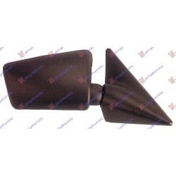 ΚΑΘΡΕΦΤΗΣ ΜΗΧΑΝΙΚΟΣ (CONVEX GLASS) - Δεξιά ΚΑΘΡΕΦΤΗΣ ΜΗΧΑΝΙΚΟΣ (CONVEX GLASS) - Δεξιά