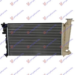 ΨΥΓΕΙΟ 1.1-1.4 ΒΕΝΖΙΝΗ (610x380)+ A/C (ΧΩΡΙΣ ΑΣΦΑΛΕΙΑ) ΨΥΓΕΙΟ 1.1-1.4 ΒΕΝΖΙΝΗ (610x380)+ A/C (ΧΩΡΙΣ ΑΣΦΑΛΕΙΑ)