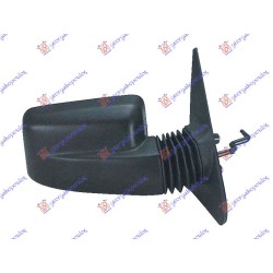 ΚΑΘΡΕΦΤΗΣ ΜΗΧΑΝΙΚΟΣ (CONVEX GLASS) - Δεξιά ΚΑΘΡΕΦΤΗΣ ΜΗΧΑΝΙΚΟΣ (CONVEX GLASS) - Δεξιά