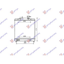 ΨΥΓΕΙΟ 1.1 ΠΕΤΡΕΛΑΙΟ CRDi (355x395) ΨΥΓΕΙΟ 1.1 ΠΕΤΡΕΛΑΙΟ CRDi (355x395)