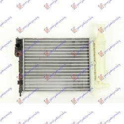 ΨΥΓΕΙΟ 1.0-1.1-1.4 ΒΕΝΖΙΝΗ (GTI) (390x320) ΨΥΓΕΙΟ 1.0-1.1-1.4 ΒΕΝΖΙΝΗ (GTI) (390x320)