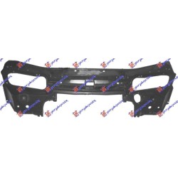 ΜΕΤΩΠΗ ΕΜΠΡΟΣ ΙΙ ΜΕΤΩΠΗ ΕΜΠΡΟΣ ΙΙ