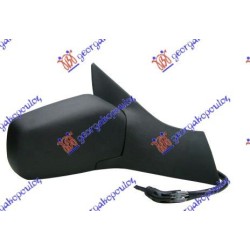 ΚΑΘΡΕΦΤΗΣ ΜΗΧΑΝΙΚΟΣ (CONVEX GLASS) - Δεξιά ΚΑΘΡΕΦΤΗΣ ΜΗΧΑΝΙΚΟΣ (CONVEX GLASS) - Δεξιά