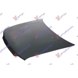 ΚΑΠΟ ΕΜΠΡΟΣ ΚΑΠΟ ΕΜΠΡΟΣ