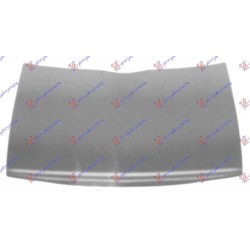 ΚΑΠΟ ΕΜΠΡΟΣ ΚΑΠΟ ΕΜΠΡΟΣ