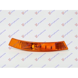 ΦΛΑΣ ΕΜΠΡΟΣ ΚΙΤΡΙΝΟ - Δεξιά