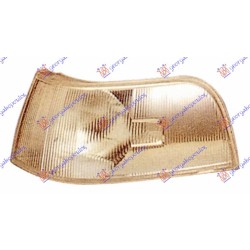 ΓΩΝΙΑ ΦΛΑΣ - Αριστερά