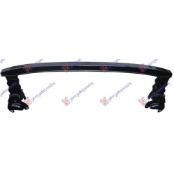 ΤΡΑΒΕΡΣΑ ΠΡΟΦΥΛΑΚΤΗΡΑ ΕΜΠΡΟΣ ΚΑΤΩ ΤΡΑΒΕΡΣΑ ΠΡΟΦΥΛΑΚΤΗΡΑ ΕΜΠΡΟΣ ΚΑΤΩ