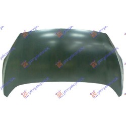 ΚΑΠΟ ΕΜΠΡΟΣ ΚΑΠΟ ΕΜΠΡΟΣ