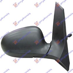 ΚΑΘΡΕΦΤΗΣ ΜΗΧΑΝΙΚΟΣ (CONVEX GLASS) - Δεξιά ΚΑΘΡΕΦΤΗΣ ΜΗΧΑΝΙΚΟΣ (CONVEX GLASS) - Δεξιά