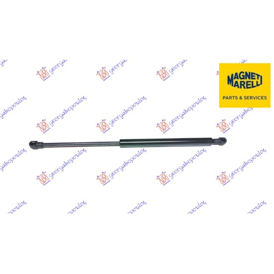 ΑΜΟΡΤΙΣΕΡ ΜΠΑΓΚΑΖ (415L-390N) (MARELLI)