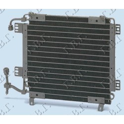 ΨΥΓΕΙΟ A/C (425x393) ΨΥΓΕΙΟ A/C (425x393)