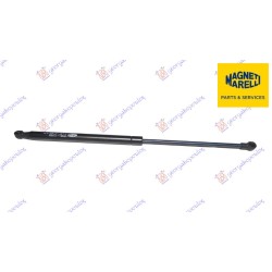 ΑΜΟΡΤΙΣΕΡ ΜΠΑΓΚΑΖ (472L-390N) (MARELLI) ΑΜΟΡΤΙΣΕΡ ΜΠΑΓΚΑΖ (472L-390N) (MARELLI)