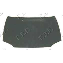 ΚΑΠΟ ΕΜΠΡΟΣ ΚΑΠΟ ΕΜΠΡΟΣ