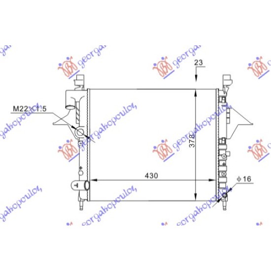 ΨΥΓΕΙΟ 1.2 ΒΕΝΖΙΝΗ ΜΗΧΑΝΙΚΟ/ΑΥΤΟΜΑΤΟ - A/C (430x377)