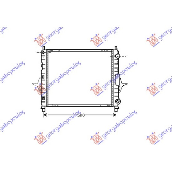 ΨΥΓΕΙΟ 1.2 ΒΕΝΖΙΝΗ MΗΧΑΝΙΚΟ/AΥΤΟΜΑΤΟ + A/C (430x395)