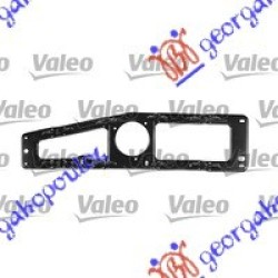 ΚΑΛΛΥΜΜΑ ΒΕΝΤΙΛΑΤΕΡ (-A/C) 1.2 ΒΕΝΖΙΝΗ VALEO ΚΑΛΛΥΜΜΑ ΒΕΝΤΙΛΑΤΕΡ (-A/C) 1.2 ΒΕΝΖΙΝΗ VALEO