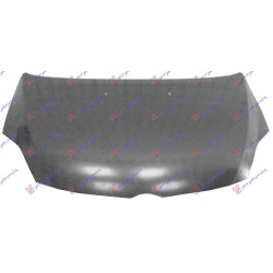 ΚΑΠΟ ΕΜΠΡΟΣ ΚΑΠΟ ΕΜΠΡΟΣ