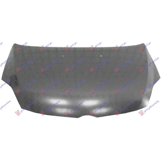 ΚΑΠΟ ΕΜΠΡΟΣ