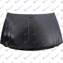 ΚΑΠΟ ΕΜΠΡΟΣ ΚΑΠΟ ΕΜΠΡΟΣ