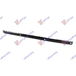 ΦΑΣΑ ΠΡΟΦΥΛΑΚΤΗΡΑ ΠΙΣΩ ΒΑΦΟΜΕΝΗ (ΜΕ PDS) ΦΑΣΑ ΠΡΟΦΥΛΑΚΤΗΡΑ ΠΙΣΩ ΒΑΦΟΜΕΝΗ (ΜΕ PDS)