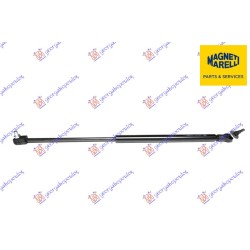 ΑΜΟΡΤΙΣΕΡ ΜΠΑΓΚΑΖ (505L-585N) (MARELLI) ΑΜΟΡΤΙΣΕΡ ΜΠΑΓΚΑΖ (505L-585N) (MARELLI)