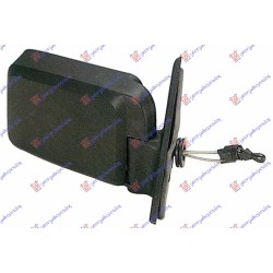 ΚΑΘΡΕΦΤΗΣ ΜΗΧΑΝΙΚΟΣ (& R11) (CONVEX GLASS) - Δεξιά ΚΑΘΡΕΦΤΗΣ ΜΗΧΑΝΙΚΟΣ (& R11) (CONVEX GLASS) - Δεξιά