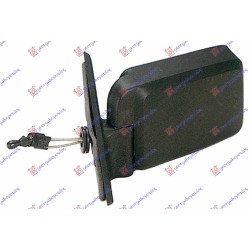 ΚΑΘΡΕΦΤΗΣ ΜΗΧΑΝΙΚΟΣ (& R11) (FLAT GLASS) - Αριστερά ΚΑΘΡΕΦΤΗΣ ΜΗΧΑΝΙΚΟΣ (& R11) (FLAT GLASS) - Αριστερά