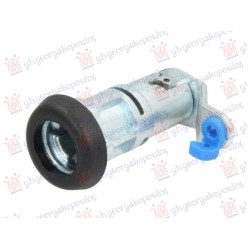 ΑΦΑΛΟΣ ΠΟΡΤΑΣ ΕΜΠΡΟΣ/ΠΙΣΩ & ΣΥΡΟΜΕΝΗΣ (ΘΗΚΗ) - Δεξιά