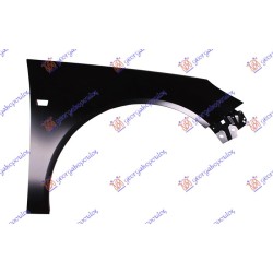 ΦΤΕΡΟ ΕΜΠΡΟΣ - Δεξιά ΦΤΕΡΟ ΕΜΠΡΟΣ - Δεξιά