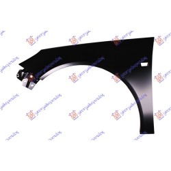 ΦΤΕΡΟ ΕΜΠΡΟΣ - Αριστερά ΦΤΕΡΟ ΕΜΠΡΟΣ - Αριστερά